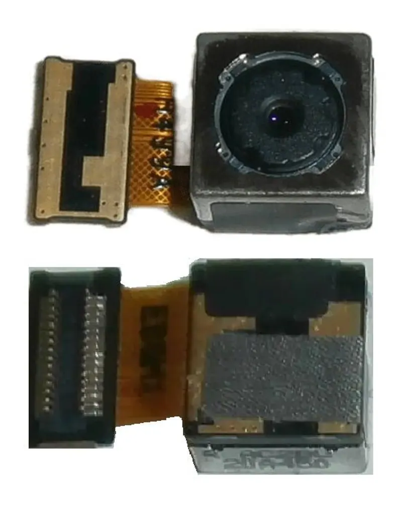 Replacement Back Camera for LG F60 (Main Camera) — image 1