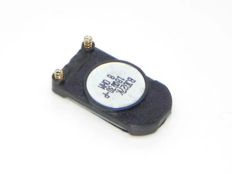 Ringer / Loud Speaker for LG F60 — image 1
