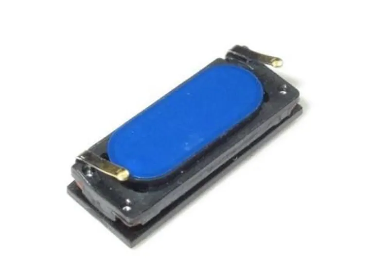 Ear Speaker for LG F60 — image 1