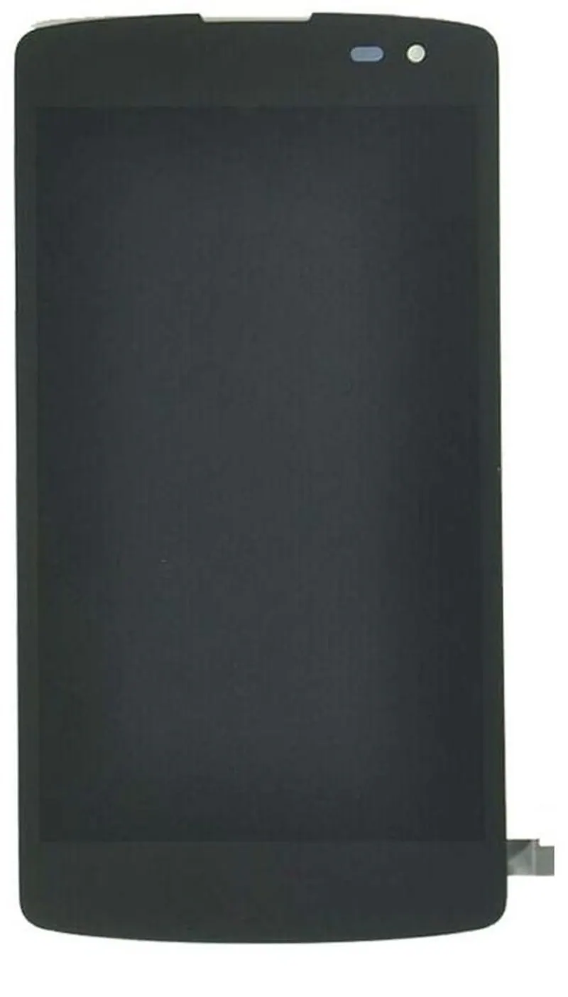 LCD Screen for LG F60 (replacement display without touch) — image 1