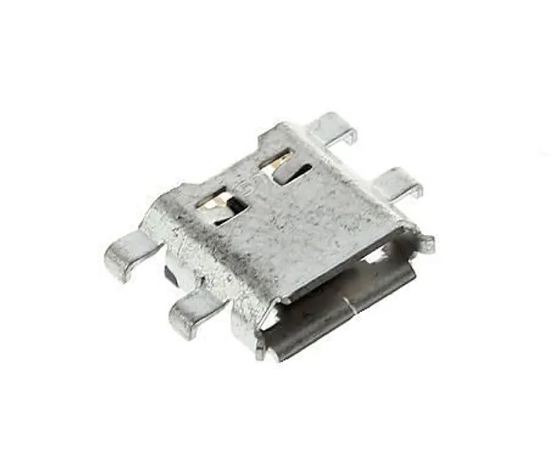 Charging Connector for LG F70 D315 — image 1