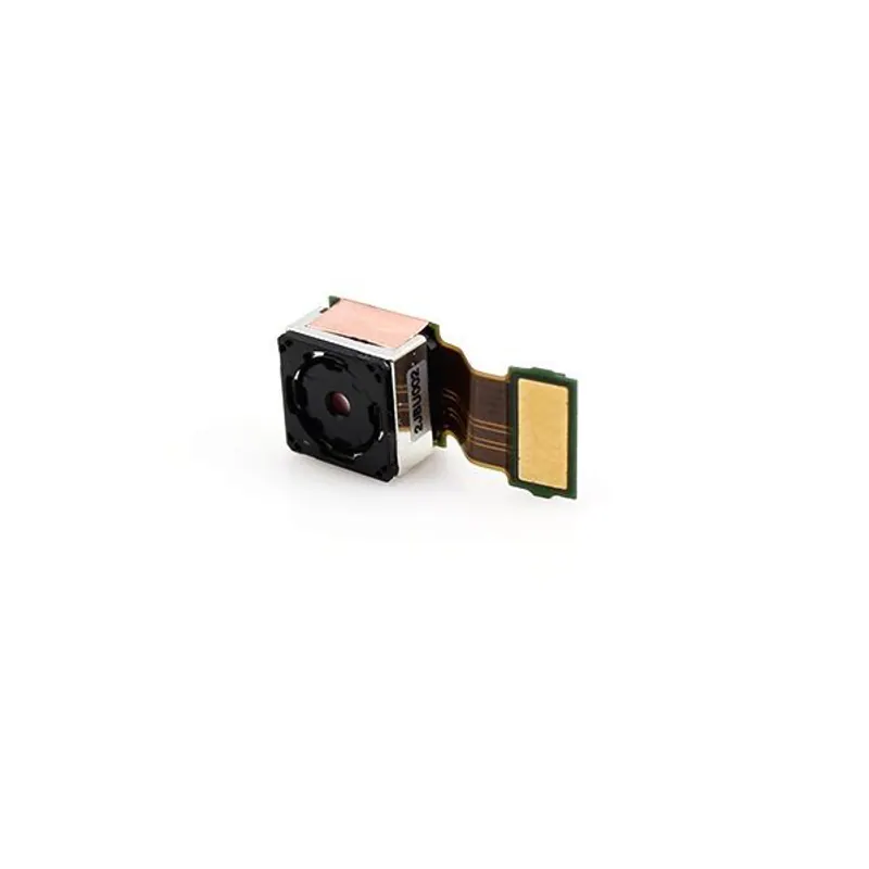 Replacement Back Camera for LG F70 D315 (Main Camera) — image 1