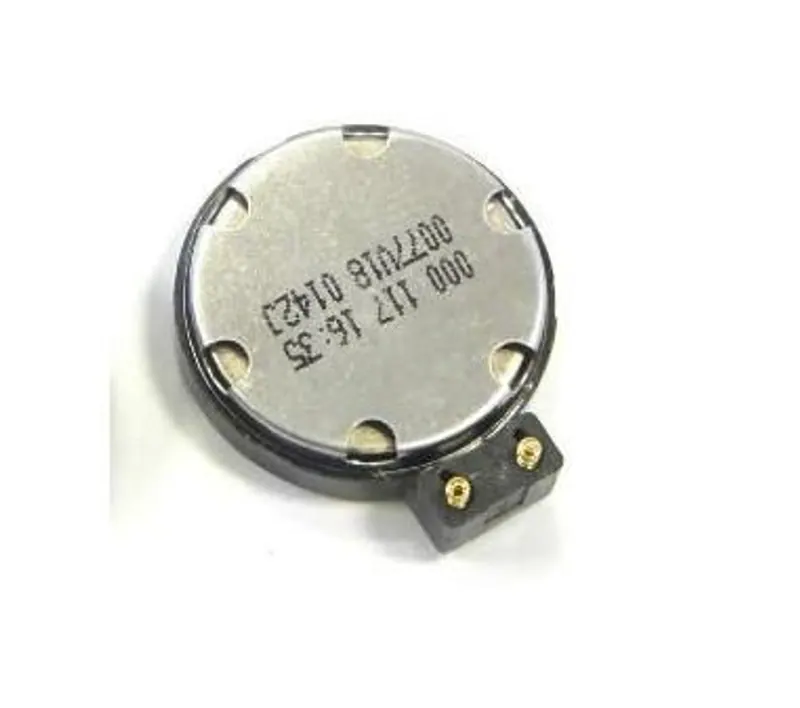 Ringer / Loud Speaker for LG F70 D315 — image 1