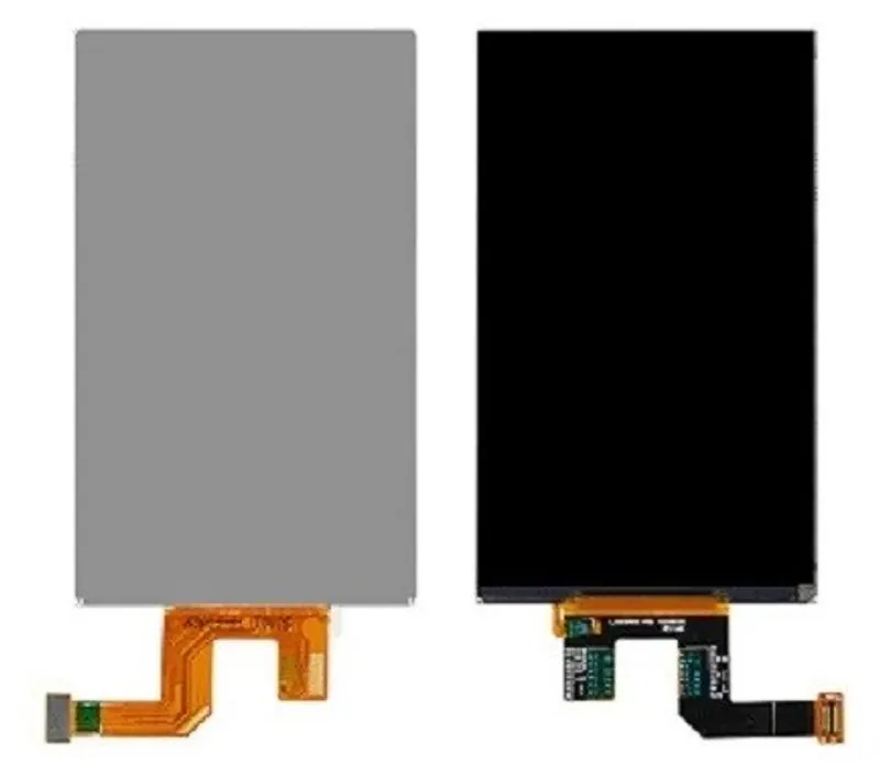 LCD Screen for LG F70 D315 (replacement display without touch) — image 1