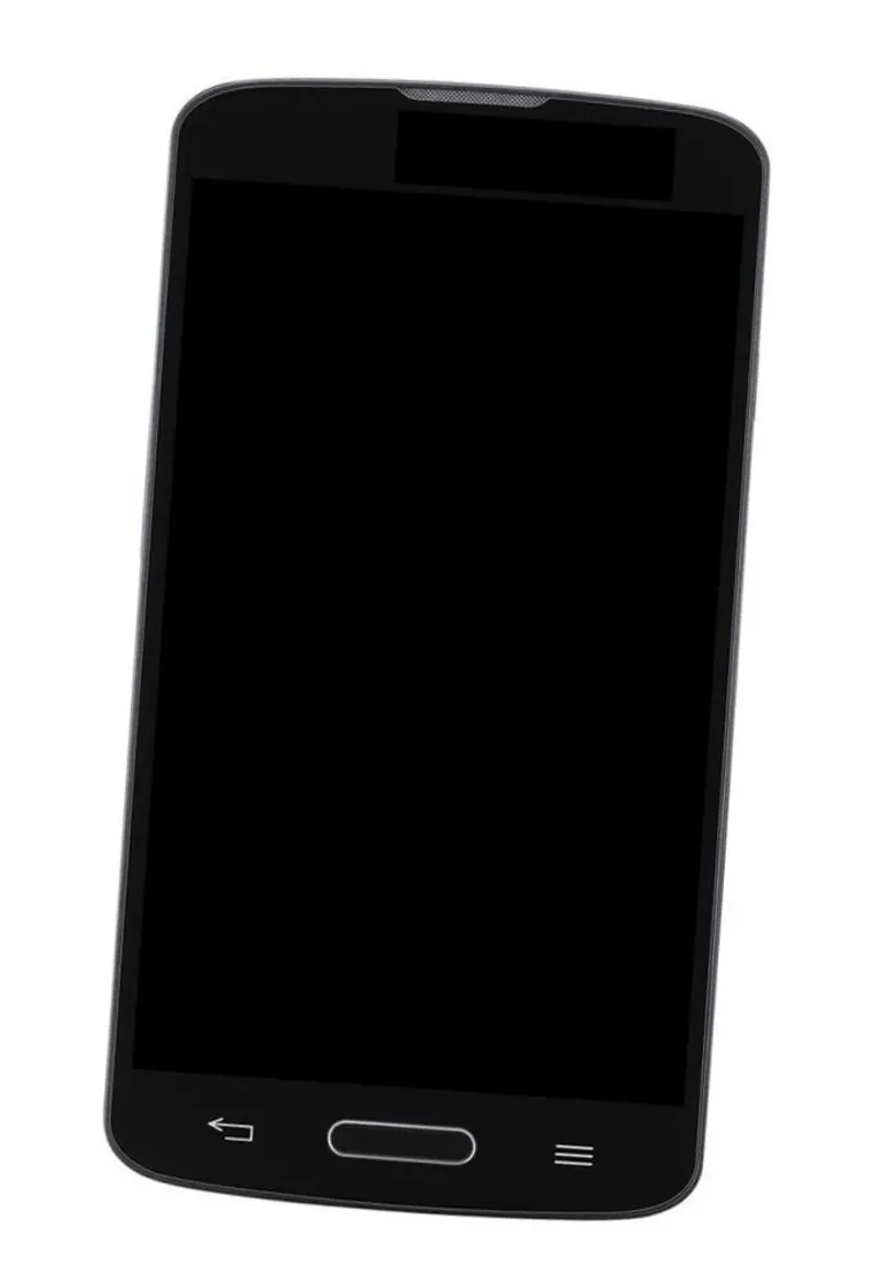 Volume Button Flex Cable for LG F70 D315 — image 1