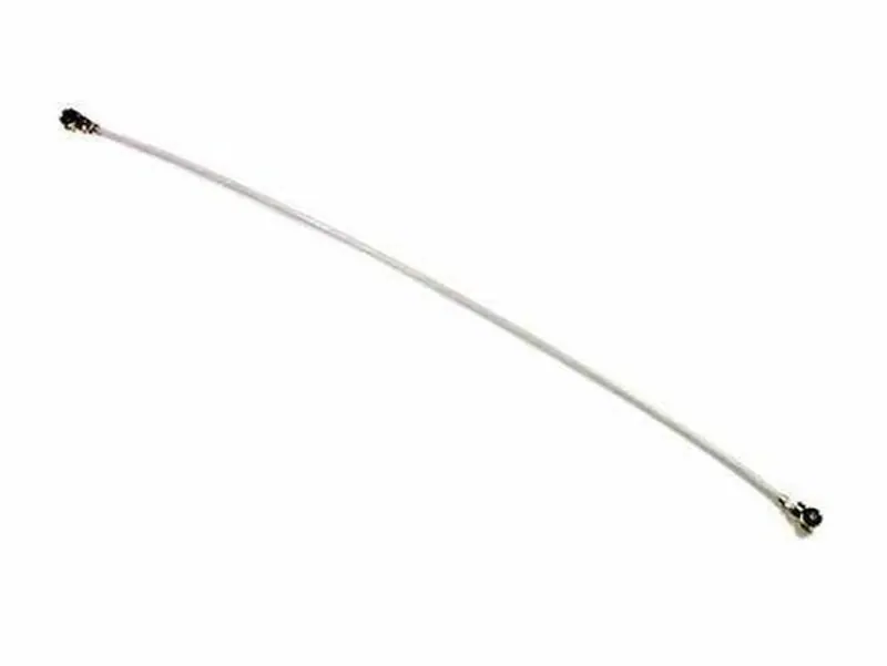 Signal Cable for LG F70 D315 — image 1