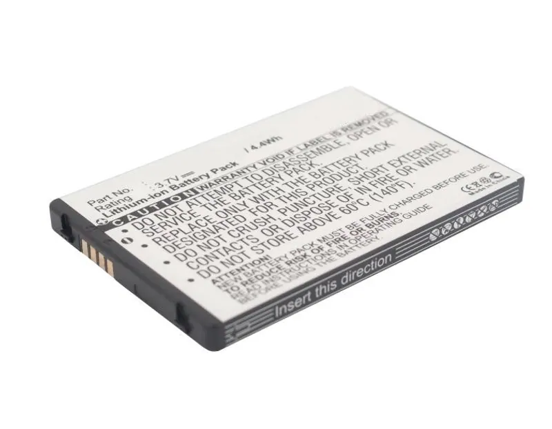 Battery for LG Fathom VS750 — image 1