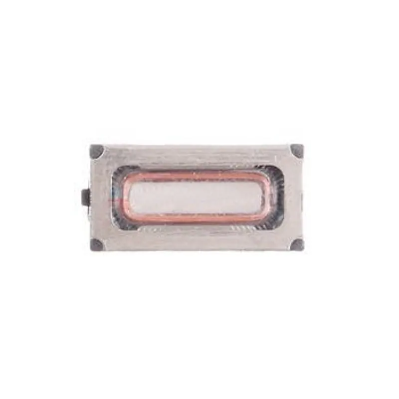 Ear Speaker for LG Fathom VS750 — image 1
