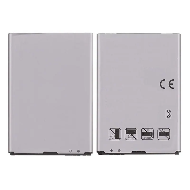 Battery for LG G Pro Lite — image 1