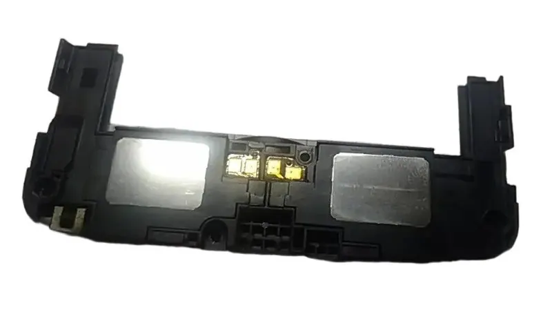 Ringer / Loud Speaker for LG G Pro Lite — image 1