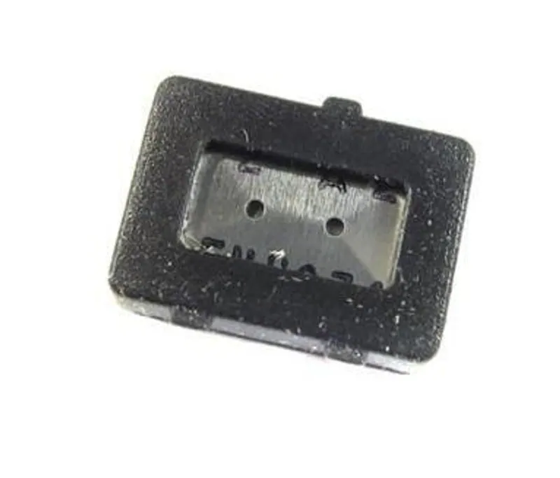 Ear Speaker for LG G Pro Lite — image 1