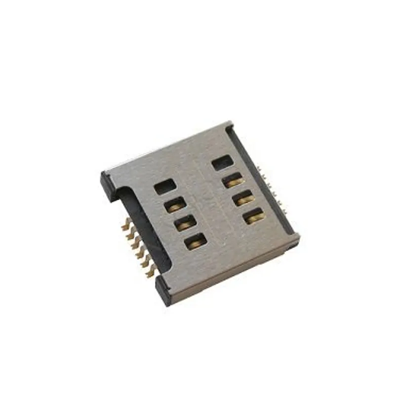 Sim connector for LG G Pro Lite — image 1