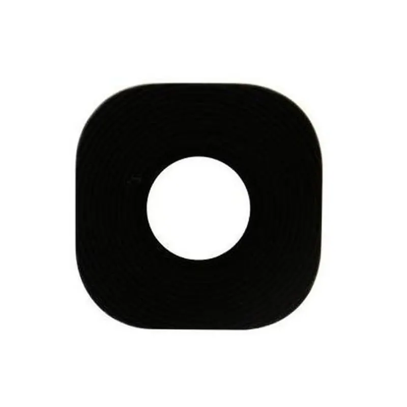 Camera Lens for LG G Pro Lite Black — image 1