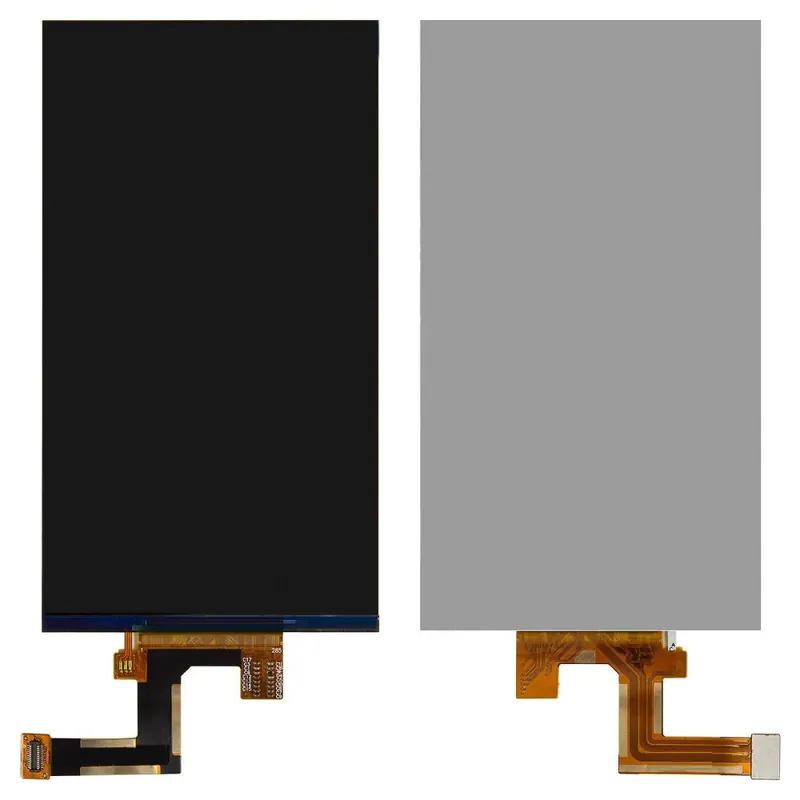 LCD Screen for LG G Pro Lite (replacement display without touch) — image 1