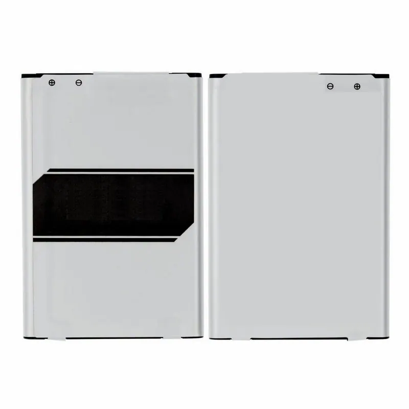 Battery for LG G Stylo — image 1