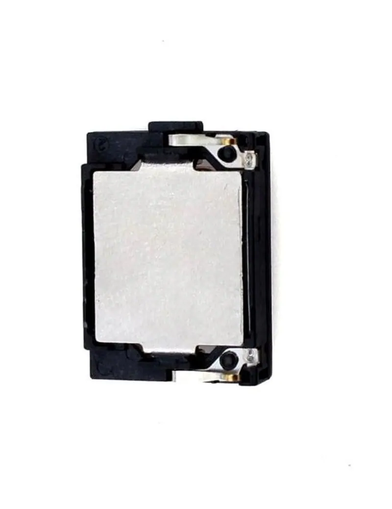 Ringer / Loud Speaker for LG G Stylo — image 1