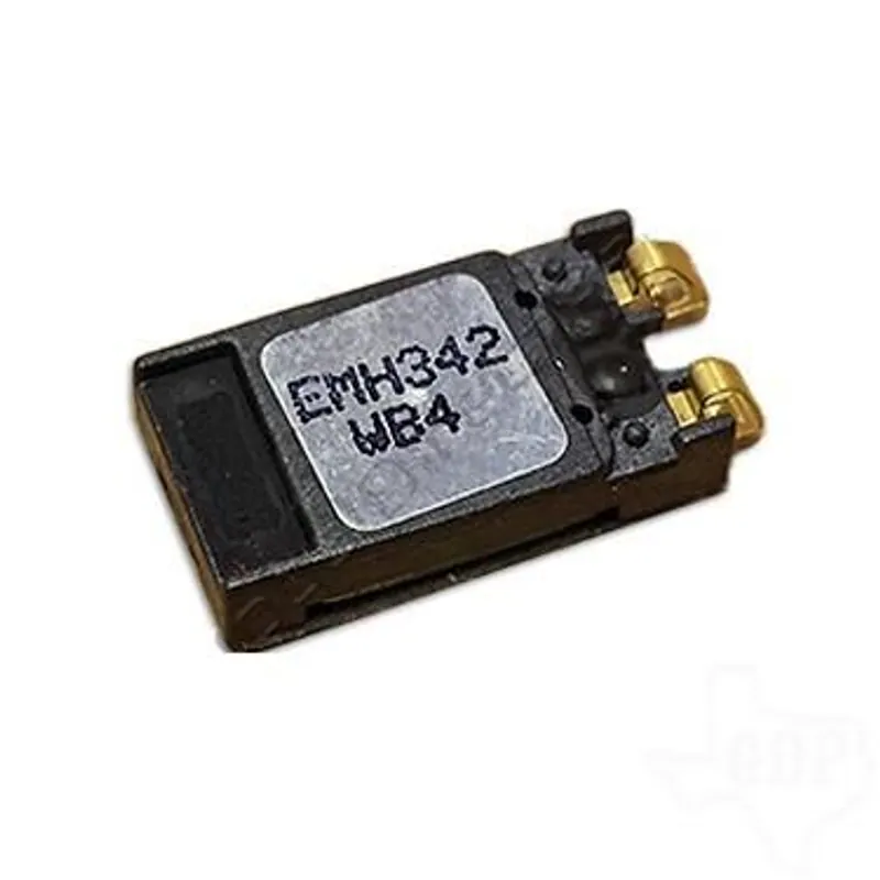 Ear Speaker for LG G Stylo — image 1
