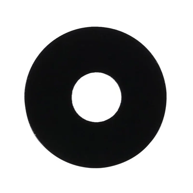 Camera Lens for LG G Stylo Black — image 1