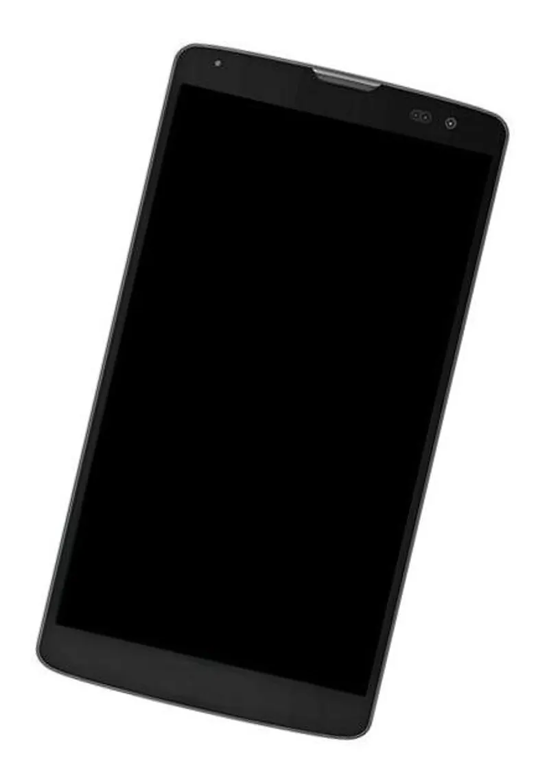 LCD Connector for LG G Stylo — image 1