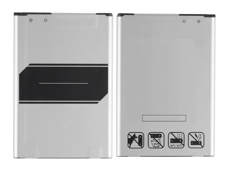 Battery for LG G Vista 2 — image 1