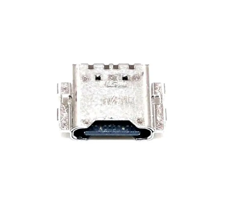 Charging Connector for LG G Vista 2 — image 1