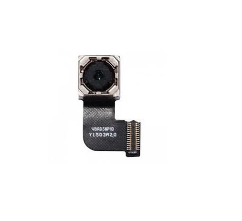 Replacement Back Camera for LG G Vista 2 (Main Camera) — image 1