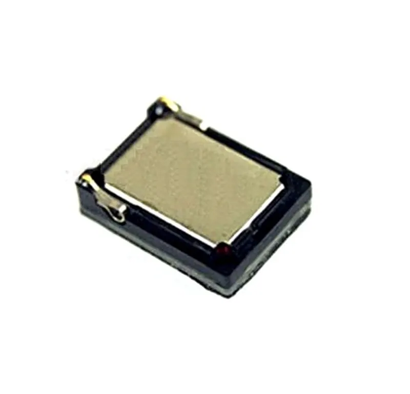 Ringer / Loud Speaker for LG G Vista 2 — image 1