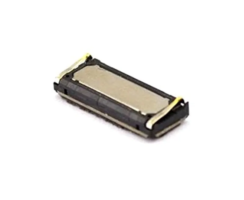 Ear Speaker for LG G Vista 2 — image 1