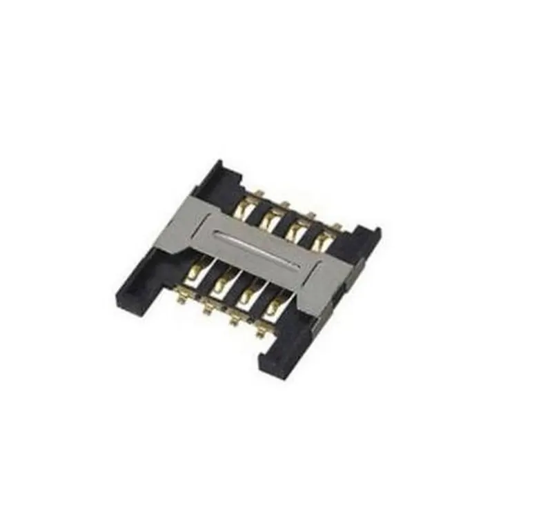 Sim Connector for LG G Vista 2 — image 1