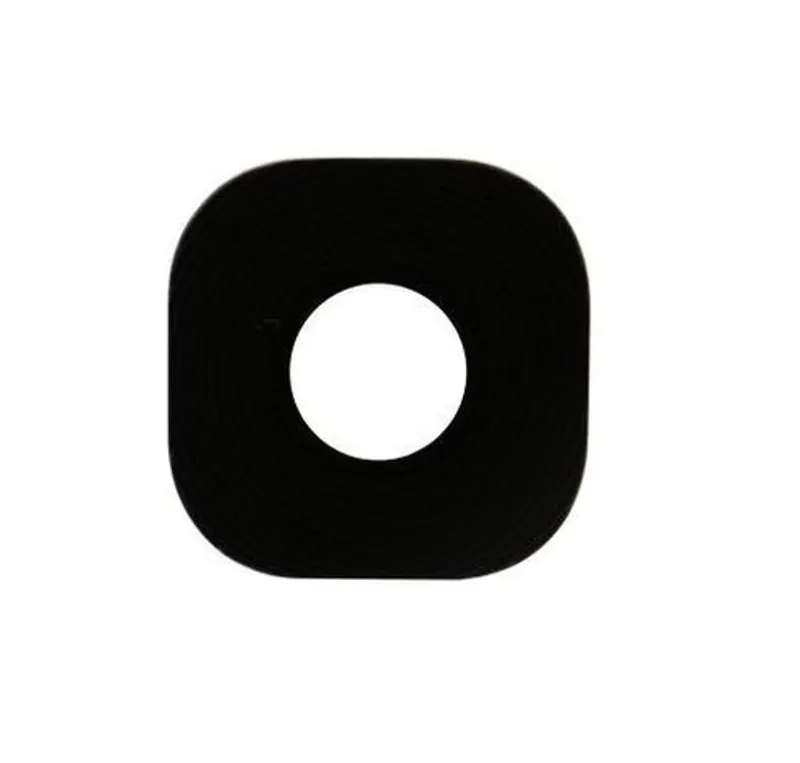 Camera Lens for LG G Vista 2 Black — image 1