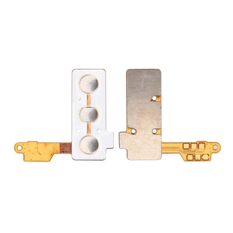 Volume Button Flex Cable for LG G Vista 2 — image 1