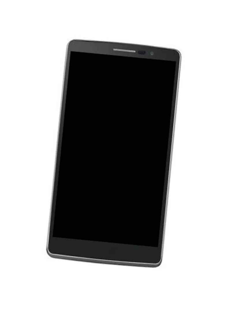 LCD Connector for LG G Vista 2 — image 1