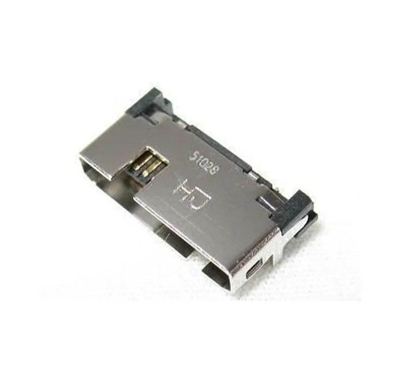 Charging Connector for LG GD580 Lollipop — image 1