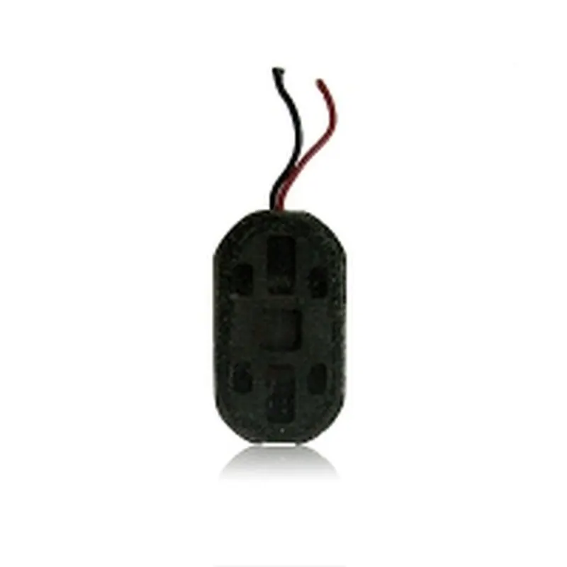 Ringer / Loud Speaker for LG GD580 Lollipop — image 1