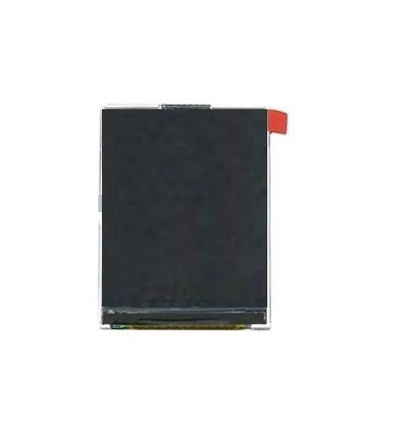 LCD Screen for LG GD580 Lollipop - Replacement Display — image 1