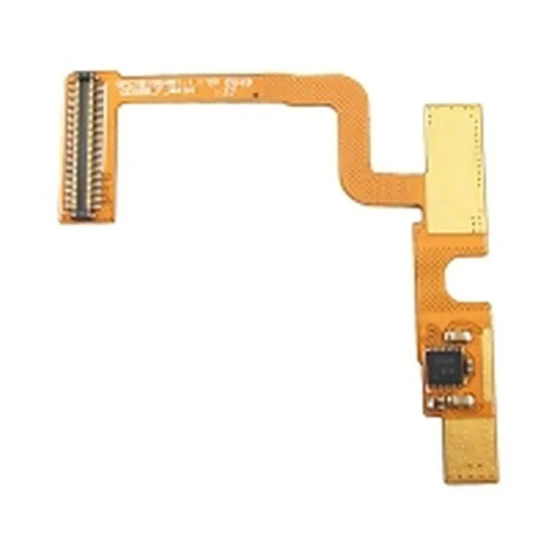 Flex Cable For LG GD580 Lollipop — image 1