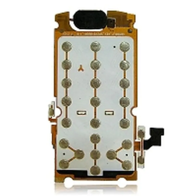 Small Board For LG GD580 Lollipop — image 1