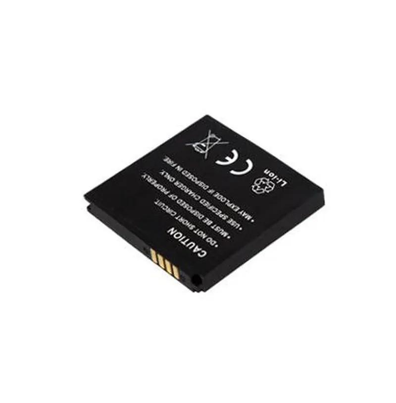 Battery for LG GD880 Mini — image 1