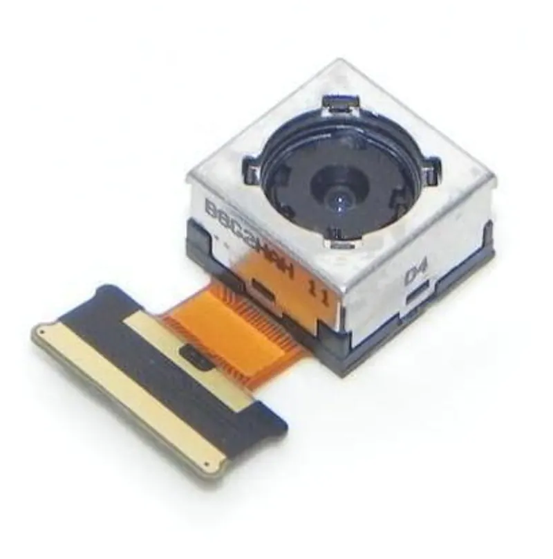 Replacement Back Camera for LG GD880 Mini (Main Camera) — image 1