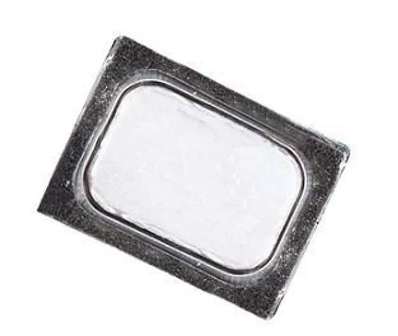 Ringer / Loud Speaker for LG GD880 Mini — image 1