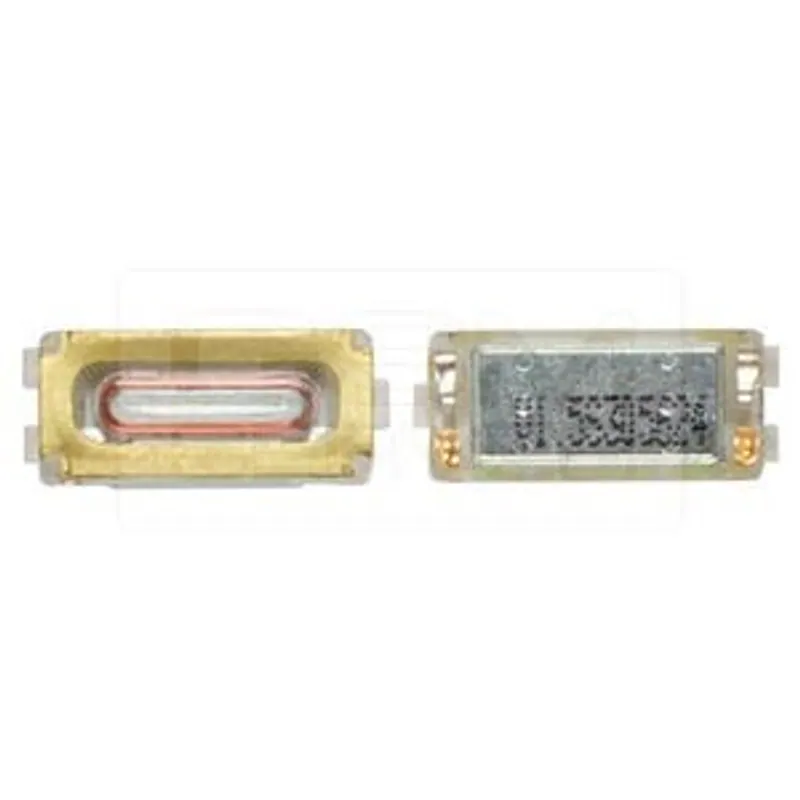 Ear Speaker for LG GD880 Mini — image 1