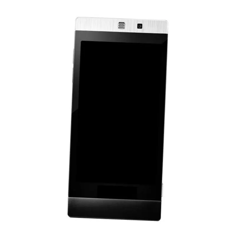 LCD Connector for LG GD880 Mini — image 1