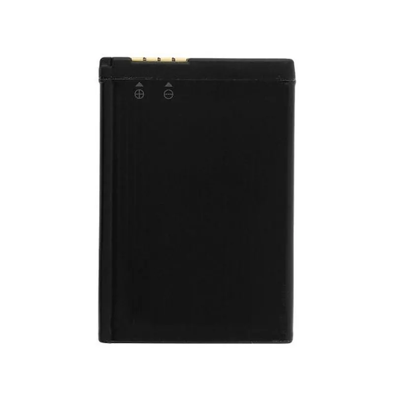 Battery for LG GD900 Crystal — image 1