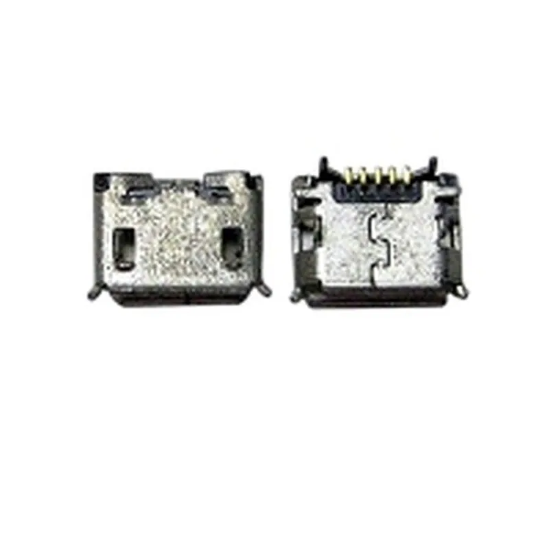 Charging Connector for LG GD900 Crystal — image 1