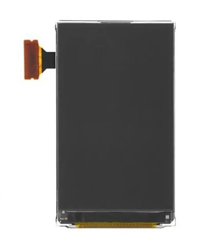LCD Screen for LG GD900 Crystal (replacement display without touch) — image 1