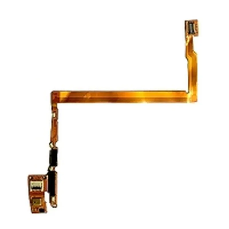 Flex Cable For LG GD900 Crystal — image 1