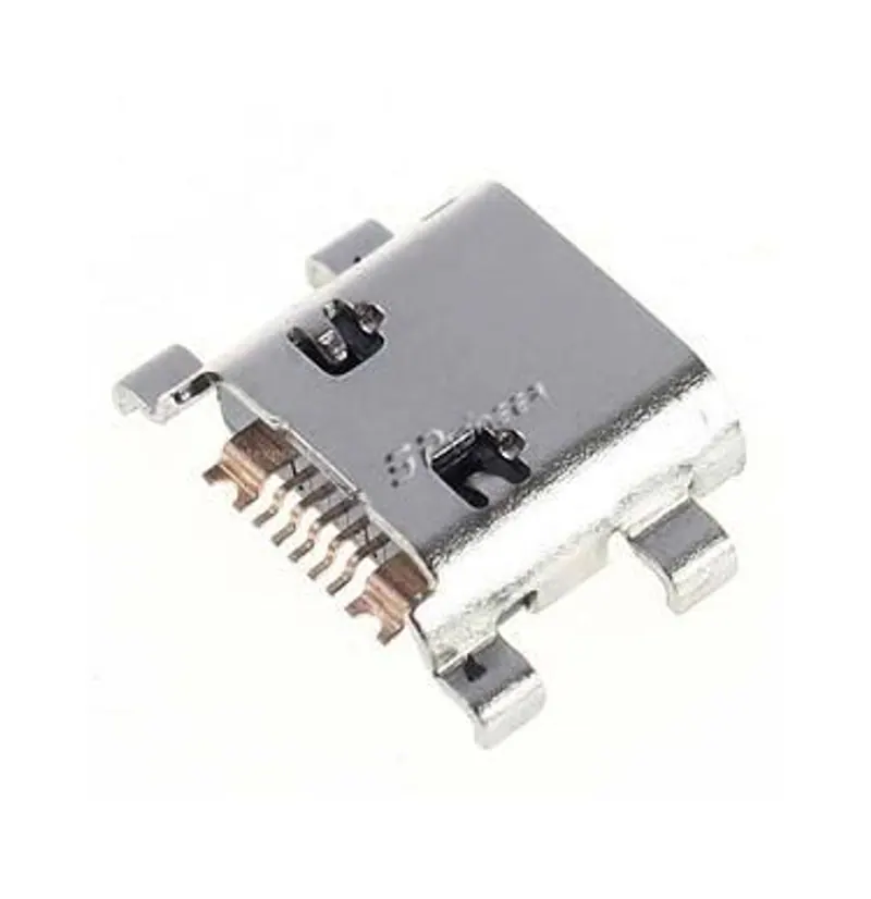Charging Connector for LG GM730 Eigen — image 1