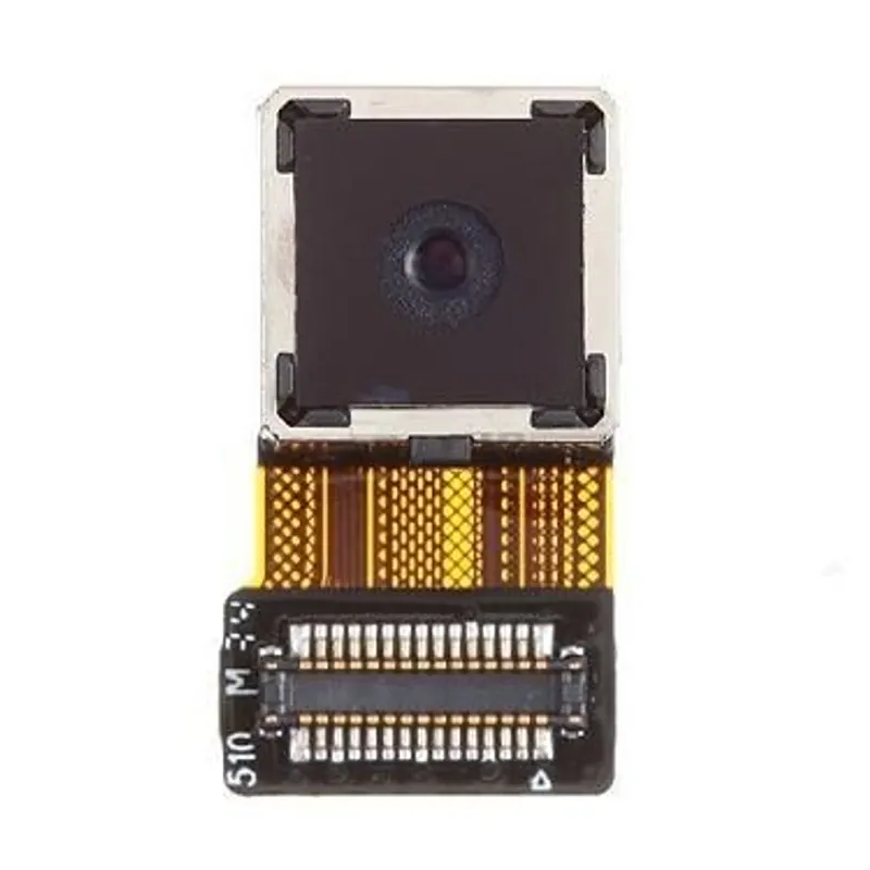 Replacement Back Camera for LG GM730 Eigen (Main Camera) — image 1