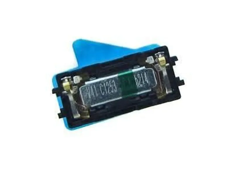 Ear Speaker for LG GM730 Eigen — image 1