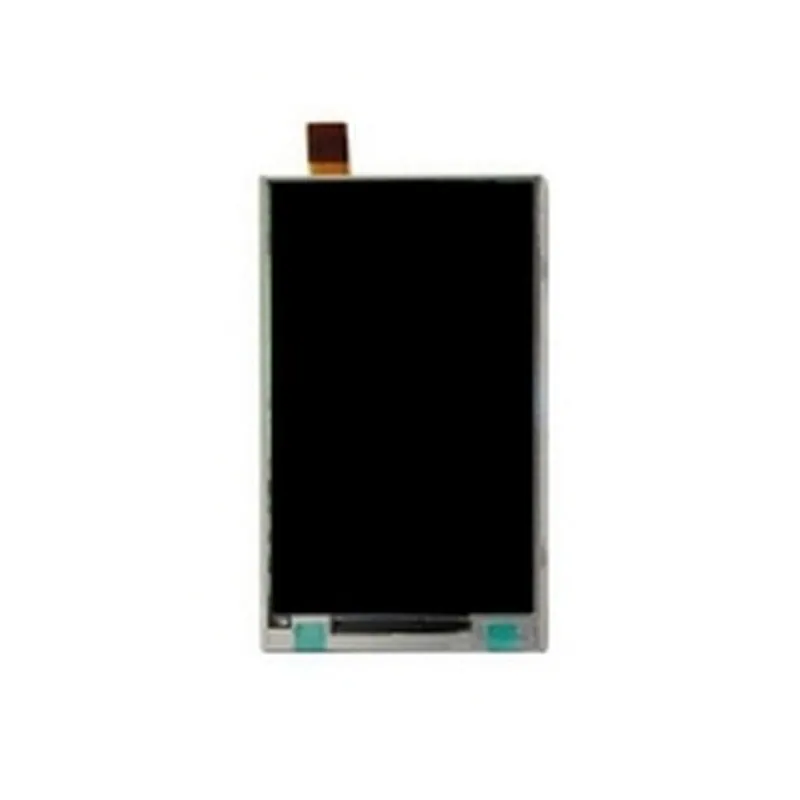 LCD Screen for LG GM730 Eigen (replacement display without touch) — image 1